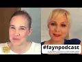 Download Lagu F.A.Y.N. podcast z Majo Monrue: Kako je dr. Tina Božičnik segla čez vse meje zdravniških standardov