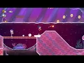 Robbird Cove - All Wonder Seed 10-flower coin Location