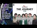 Download Lagu TANPA IKLAN Peterpan Full album The journey. Ada apa denganmu, semua tentang kita