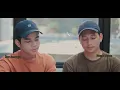 Putus atau Terus - Judika cover Ray Surajaya ft Nazar Deipa (Lirik)
