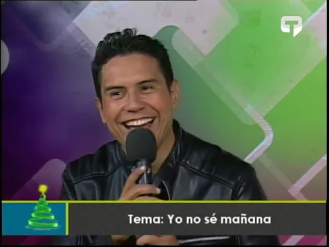 Manuel Marval Ex Salserín