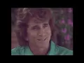 Excerpt from Michael Landon s April 1991 Press conference