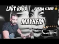 Download Lagu 2025'in En İyi Pop Albümü? Lady Gaga - Mayhem Analiz + Reaction