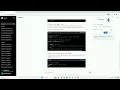 python how to check if key exists in dictionary
