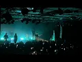 girl in red - 'bad idea!' at EBISU LIQUIDROOM Live in Tokyo