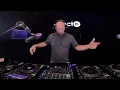 The Friday Night Showcase (Select) 18-09-2026 [House UKG Breaks]