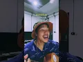 สาบานได้เลย - ฮันเตอร์ [SPnut Cover]