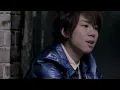 Kis-My-Ft2 / 「My Resistance -タシカナモノ-」Music Video