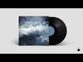 Kiasmos - Held