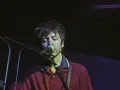 Lo Moon - Evidence (Official Video)