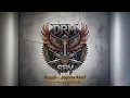 Download Lagu Rapuh - Joeniar Arief (Cover Rock by DRM SBY)