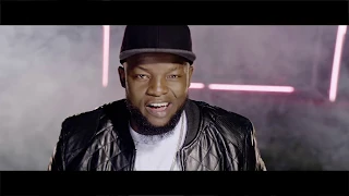 lamaz span k o b stories ft magix enga official video 
