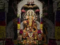 Download Lagu Durga Hai Meri Maa