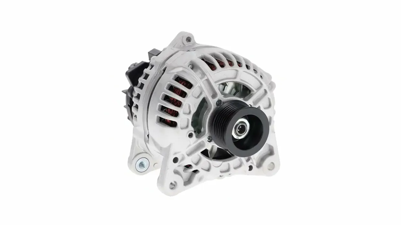 8EL 011 710-801 - product Video 360°