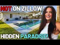 INCREDIBLE One of a Kind Property in New Smyrna Beach FL Florida Real Estate