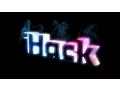 How to hack jetpack joyride Windows