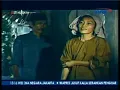 Download Lagu Sitti Nurbaya, episode05