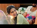 Dheere Dheere Se Meri Zindagi (8K Video Song): Hrithik Roshan | Sonam Kapoor | Yo Yo Honey Singh