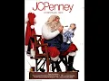 1980 JCPenney Christmas Catalog