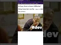 How Does Ad-Blocker Detector Work Using JavaScript Interesting Truth In a Minute