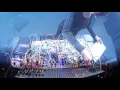 Download Lagu Suzanne Ciani - Live Performance at P2 Art's Birthday Party in Stockholm, Sweden
