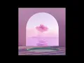 Download Lagu ADTurnUp - Romantic - 432 hertz