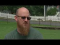 Stillwater Guards Quitting After Corrections Officer s Death