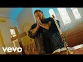 Download Lagu Eminem, Jelly Roll - Even Angels Cry
