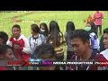 Download Lagu TABIR KEPALSUAN   Acha Kumala