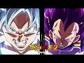 Lagu Dragon Ball Super Season 2 (Preview): New Saga After Super Hero (2026) Major Genkidamatsuri Event 