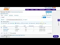 How to add a student to a course and make student groups in Edgenuity
