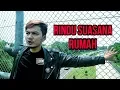 Download Lagu Bonet Less - Rindu Suasana Rumah (Official Video) Sicklabs Records