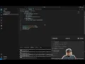 DSA Series Python OOP Live Coding Learning