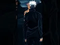 Download Lagu Gojo vs Sukuna fluxwave edit #jujutsukaisen #gojo #sukuna #edit #jjk #anime