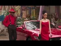 Anderson Mário - SAL (Vídeo oficial)