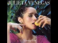 Me Voy - Julieta Venegas
