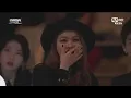GD X TAEYANG -  'GOOD BOY '+ 'FANTASTIC BABY' in MAMA 2014