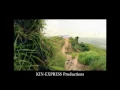 LEZA WA MULU de Mike KALAMBAY / KIN-EXPRESS Productions
