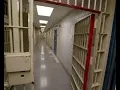 Two Minutes with Mitch Henck Dane County Jail policy a gamble