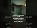 Download Lagu sdh berijin abdullah kapel doa Bapa Kami wiro brajan
