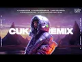 Download Lagu Nhạc Nghe Làm Việc - Playlist Nhạc Remix Giúp Bạn Làm Việc Hiệu Quả🎼Nhạc Remix Hot Trend TikTok 2025