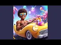 Download Lagu SISTEM ZAZNAVA ROJSTNI DAN