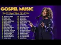 Download Lagu GOODNESS OF GOD | Top 50 Gospel Music Of All Time - CeCe Winans, Tasha Cobbs, Sinach