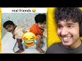 Download Lagu FUNNIEST SCHOOL LIFE \u0026 KIDS MEMES😂