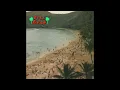 Download Lagu Full Luau (Full Album) 2022 Psychedelic Rock