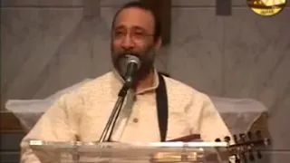 هللوا هللوا هللويا ماهر فايز 