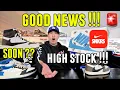 Download Lagu SORRY WAS WRONG !!! TRAVIS SCOTT FRAGMENT 2.0 COMING TO SNKR APP HIGH STOCK
