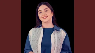 Старинные часы 