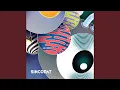 Pulsacions Nick Warren Remix