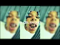 Tokischa - RIDIN (Lyric Video) | CantoYo